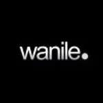 Wanile Technologies