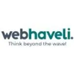 Web Haveli