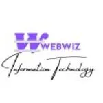 WebWiz Information Technology