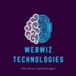 WebWiz Technologies