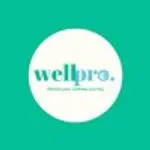 Wellpro