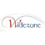 Widezone International Company