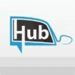 WindshieldHUB.com