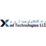 XAD Technologies LLC