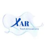 XAR Tech