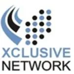 XCLUSIVE NETWORK