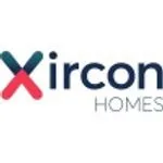 XIRCON HOMES