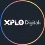 XPLODigital - Amazon Services & Consultation