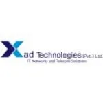 Xad Technologies (Pvt) Ltd