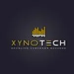 Xynotech