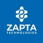 ZAPTA Technologies (Pvt.) Limited