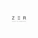 ZER Group of Companies