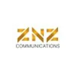 ZNZ communications