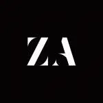 Za Corporation Ltd