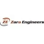 Zara Engineers