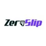 ZeroSlip.co
