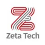 Zeta Technologies (Pvt) Ltd.