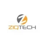 Ziqtech