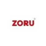 Zoru Care