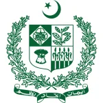 duo pakistan