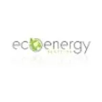 ecOenergy enterprises llc