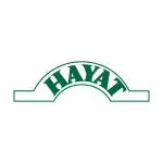 hayat electric company