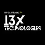 i3-Technologies