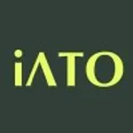 iATO.com