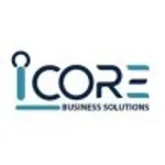 iCore Business Solutions