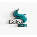 iSolve RCM LLC