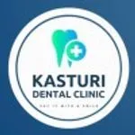 kasturi dental clinic