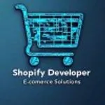 | Shopify Developer| Amazon Virtual Assistant | LLC approval | Sales generator