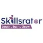 skillsrator