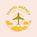 travel agencies