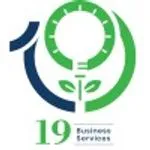 19 Business Services Pvt Ltd
