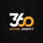 360 Social Agency