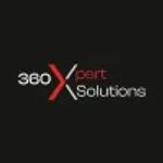 360XpertSolutions