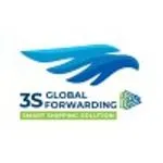 3S GLOBAL FORWARDING