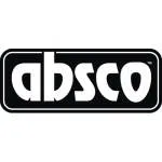ABSCO (PVT) LTD