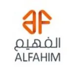 ALFAHIM