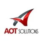 AOT Solutions LLC