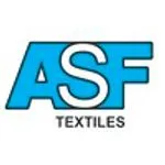 A.S.F TEXTILES