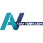 AV-Asian Verification (Private) Limited