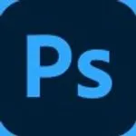 Adobe Photoshop - Tips, Tricks, & Tutorials