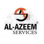 Al azeem petroleum pvt. ltd.