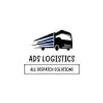 All Dispatch Solutions