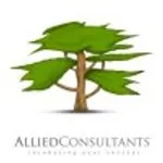 Allied Consultants