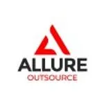 Allure Outsource