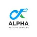 Alpha Medcare Services