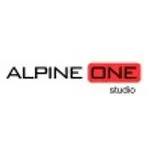 AlpineOne Studio